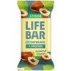 Lifefood Lifebar - Oat Snack Protein s lieskovými orieškami BIO 40g DMT 11/2025 Lifefood Lifebar - Oat Snack Protein s lieskovými orieškami BIO 40g DMT 11/2025