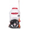 HECHT433 Chrbtový postrekovač 15 l HECHT433 Chrbtový postrekovač 15 l