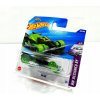 HOT WHEELS LET'S RACE RD-06 4/5 105/250 HOT WHEELS LET'S RACE RD-06 4/5 105/250