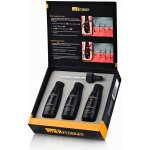 Revivogen Vlasový aktivátor Revivogen so saw palmettom 3 x 60 ml