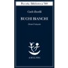 Buchi bianchi. Dentro l'orizzonte Buchi bianchi. Dentro l'orizzonte