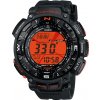 Casio PRG-240