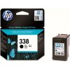 HP C8765EE - originálny HP C8765EE - originálny
