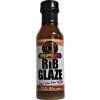 BBQ barbecue omáčka Pineapple Heat Rib Glaze 439g Kosmo´s Q BBQ barbecue omáčka Pineapple Heat Rib Glaze 439g Kosmo´s Q