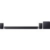 Samsung HW-Q990H/EN Samsung HW-Q990H/EN