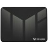Asus TUF Gaming P1 90MP02G0-BPUA00 Asus TUF Gaming P1 90MP02G0-BPUA00