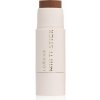 Lumene Multi-stick Bronzer bronzer v tyčinke odtieň Deep Bronzer 4.5 g Lumene Multi-stick Bronzer bronzer v tyčinke odtieň Deep Bronzer 4.5 g