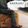 Bon Jovi - This Left Feels Right (CD) Bon Jovi - This Left Feels Right (CD)