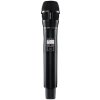 Shure QLXD2/N8CB=-G51 Shure QLXD2/N8CB=-G51