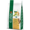 Libra Cat Adult Chicken - výhodné balenie: 2 x 12 kg Libra Cat Adult Chicken - výhodné balenie: 2 x 12 kg