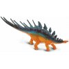 Safari® Kentrosaurus dinosaurus Safari® Kentrosaurus dinosaurus