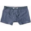 Mustang boxerky Tyler Sport 4046 Indigo