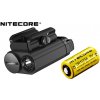 Nitecore NPL20 Nitecore NPL20