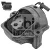 Ulożenie motora FEBI BILSTEIN 43700 Ulożenie motora FEBI BILSTEIN 43700