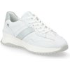 Rieker Nízke tenisky - Biela Rieker Nízke tenisky - Biela