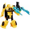 HASBRO - Transformers Cyberworld, BUMBLEBEE HASBRO - Transformers Cyberworld, BUMBLEBEE