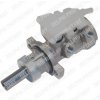 Hlavný brzdový válec DELPHI LM80168 Hlavný brzdový válec DELPHI LM80168
