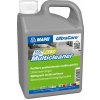 MAPEI UltraCare Multicleaner profesionálny čistič dlažby, obkladov a podláh 5 l MAPEI UltraCare Multicleaner profesionálny čistič dlažby, obkladov a podláh 5 l