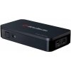 Záznamové zariadenie AVerMedia EzRecorder 330 (61ER330000AB) Záznamové zariadenie AVerMedia EzRecorder 330 (61ER330000AB)