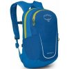 OSPREY DAYLITE JR Junior alpin blue/blue flame uni