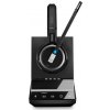 EPOS Bundle IMPACT SDW 5065 EU/UK/AUS + CEHS-DHSG (1001023+1000751) EPOS Bundle IMPACT SDW 5065 EU/UK/AUS + CEHS-DHSG (1001023+1000751)