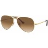 Ray-Ban RB3689 914751