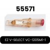 EZ Tattoo Supply EZ V-SELECT Magnum Long Taper :: EZ V-SELECT VC-1205M1-1 EZ Tattoo Supply EZ V-SELECT Magnum Long Taper :: EZ V-SELECT VC-1205M1-1
