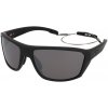 Slnečné okuliare Oakley Split Shot OO9416 941624 Veľkosť: 64 Slnečné okuliare Oakley Split Shot OO9416 941624 Veľkosť: 64