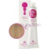 Kallos Cosmetics Kft. Kallos Cream Hair Colour 9.1 farba na vlasy 100ml Kallos Cosmetics Kft. Kallos Cream Hair Colour 9.1 farba na vlasy 100ml