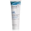 AHAVA Clineral X-ZEM intenzívny krém na ruky proti podráždeniu a svrbeniu pokožky 125 ml AHAVA Clineral X-ZEM intenzívny krém na ruky proti podráždeniu a svrbeniu pokožky 125 ml