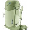Deuter Speed Lite Pro 30l mineral-grove Deuter Speed Lite Pro 30l mineral-grove