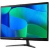 Acer Veriton/Z2524G_WuBCU5125U_65W/AIO/U5-125U/8GB/512GB/Intel int/W11P/3R Acer Veriton/Z2524G_WuBCU5125U_65W/AIO/U5-125U/8GB/512GB/Intel int/W11P/3R