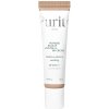 Purito Seoul Wonder Releaf Centella BB krém 21 Light Beige 30 ml Purito Seoul Wonder Releaf Centella BB krém 21 Light Beige 30 ml