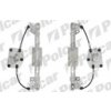 Seat LEON 12/99-8/05 el.stahovanie okna zadné Pravé Seat LEON 12/99-8/05 el.stahovanie okna zadné Pravé