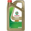 Castrol EDGE 5W-40 5L. Castrol EDGE 5W-40 5L.