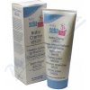 SEBAMED Detský extra jemný krém 200 ml SEBAMED Detský extra jemný krém 200 ml