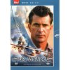 Air America - DVD pošeta Air America - DVD pošeta