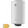 Elektrický ohrievač vody MIDEA D100-15FG, bojler, 1500 W, 100 litrov Elektrický ohrievač vody MIDEA D100-15FG, bojler, 1500 W, 100 litrov