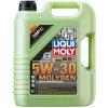 Liqui Moly Molygen New Generation 5W-30 5 l 9952