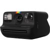 Polaroid Go Gen 2 Black Polaroid Go Gen 2 Black