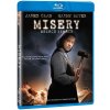 Misery nechce zomrieť - Blu-ray Misery nechce zomrieť - Blu-ray