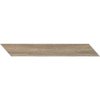 Dlažba Dom Signature Wood taupe 7,5x59 cm mat DSW0740CH, 0,460 m2 Dlažba Dom Signature Wood taupe 7,5x59 cm mat DSW0740CH, 0,460 m2