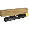 Xerox 106R03746 - originálny Xerox 106R03746 - originálny
