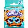 HASBRO Furby Furblet TY BEE (1119G1700) HASBRO Furby Furblet TY BEE (1119G1700)