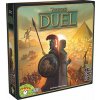 Repos 7 Wonders: Duel Repos 7 Wonders: Duel