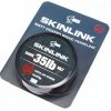 Kevin Nash šnúra SkinLink Stiff 15lb 10m silt tmavá Kevin Nash šnúra SkinLink Stiff 15lb 10m silt tmavá