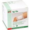 Tg-fix Obvaz síťový vysoce elastický role 4 m vel. D / 1 ks Tg-fix Obvaz síťový vysoce elastický role 4 m vel. D / 1 ks