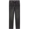 Celio Jeans C5 Regular3l Men's šedá