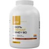ATP Nutrition 100% Instant Whey 80 CFM 2000 g dvojitá čokoláda (19093) ATP Nutrition 100% Instant Whey 80 CFM 2000 g dvojitá čokoláda (19093)