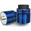 Ehpro Lock Build-free RDA - Modrá Ehpro Lock Build-free RDA - Modrá